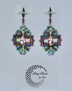 "ELOWEN" EARRINGS