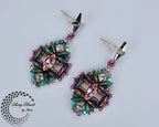 "ELOWEN" EARRINGS