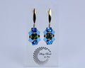 ''ARIA'' EARRINGS