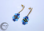 ''ARIA'' EARRINGS