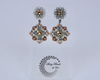 ''AHTOHALLAN'' EARRINGS