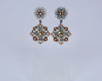 ''AHTOHALLAN'' EARRINGS