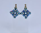 ''GALILEI'' EARRINGS