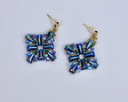 ''GALILEI'' EARRINGS